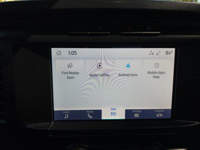 2022 Ford F-150 - $13,990