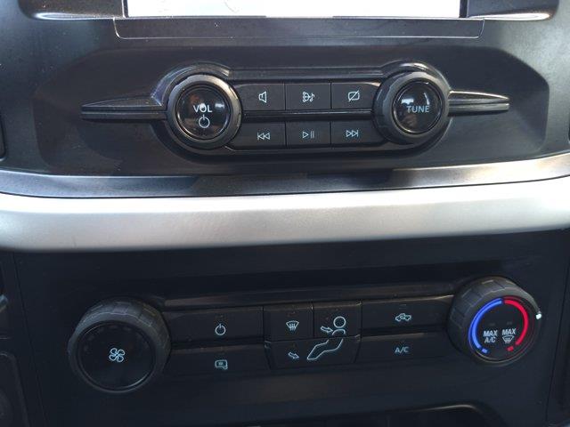 2022 Ford F-150 - $13,990