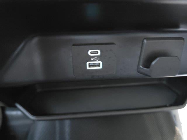 2022 Ford F-150 - $13,990