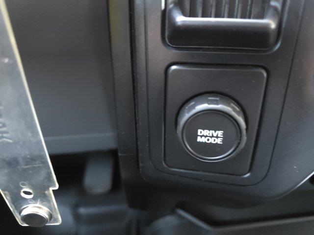 2022 Ford F-150 - $13,990