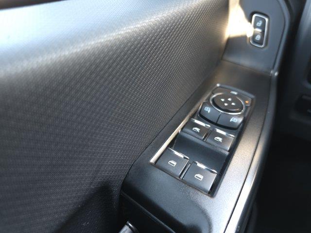 2022 Ford F-150 - $13,990