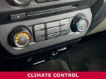 2018 F-150 Thumbnail 9