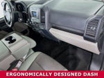 2018 F-150 Thumbnail 19