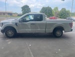 2023 F-150 Thumbnail 2