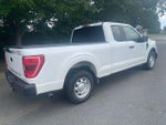 2023 F-150 Thumbnail 4