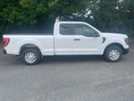 2023 F-150 Thumbnail 5