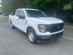 2023 F-150 Thumbnail 6