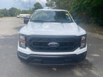 2023 F-150 Thumbnail 7