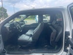 2023 F-150 Thumbnail 8