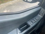 2023 F-150 Thumbnail 9