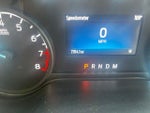 2023 F-150 Thumbnail 10