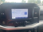 2023 F-150 Thumbnail 11