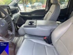 2023 F-150 Thumbnail 13