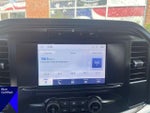 2023 F-150 Thumbnail 15