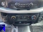 2023 F-150 Thumbnail 16