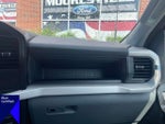 2023 F-150 Thumbnail 17