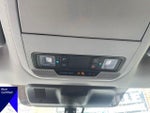2023 F-150 Thumbnail 18