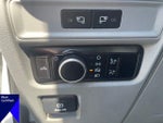 2023 F-150 Thumbnail 20