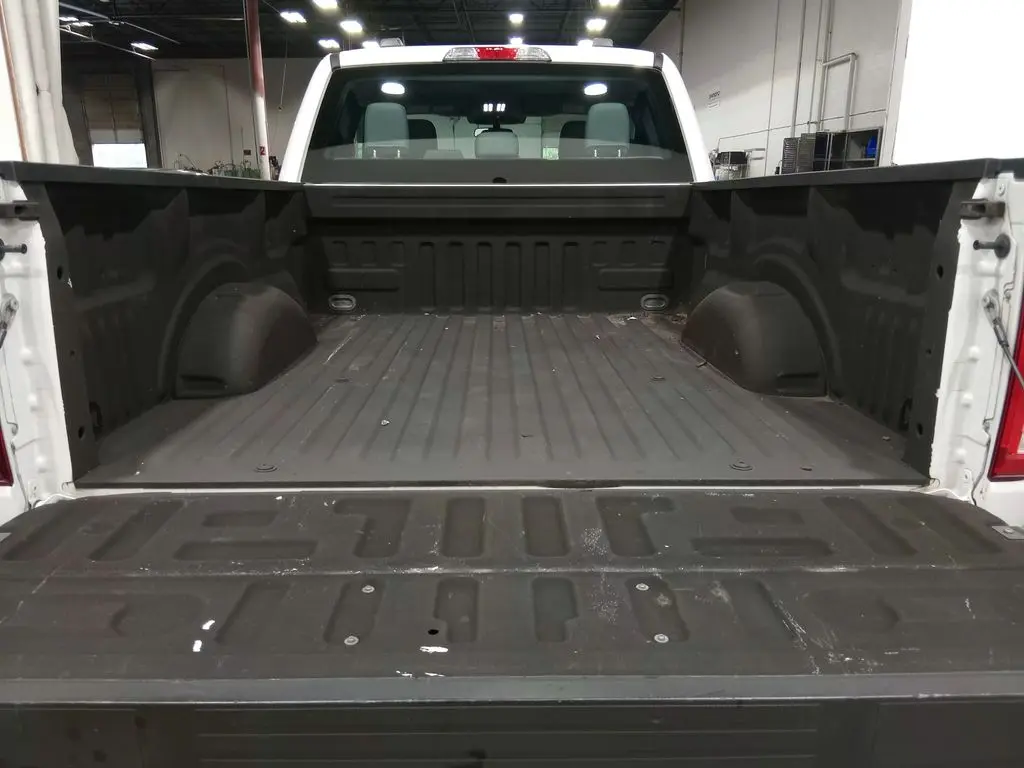 2021 Ford F-150 - $27,797