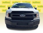 2020 F-150 Thumbnail 9