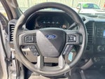 2020 F-150 Thumbnail 12