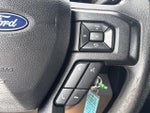2020 F-150 Thumbnail 14