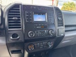 2020 F-150 Thumbnail 15