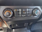 2020 F-150 Thumbnail 17