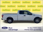 2020 F-150 Thumbnail 17