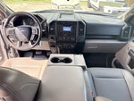 2020 F-150 Thumbnail 19