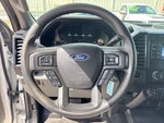 2020 F-150 Thumbnail 20
