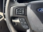 2020 F-150 Thumbnail 21
