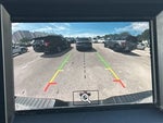 2020 F-150 Thumbnail 22