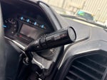 2020 F-150 Thumbnail 23