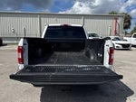 2020 F-150 Thumbnail 24
