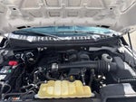 2020 F-150 Thumbnail 25