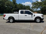 2022 F-150 Thumbnail 3