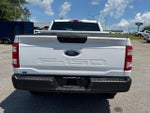 2022 F-150 Thumbnail 6