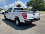 2022 F-150 Thumbnail 7