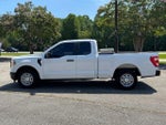 2022 F-150 Thumbnail 8