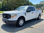 2022 F-150 Thumbnail 9