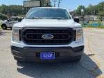 2022 F-150 Thumbnail 10