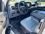 2022 F-150 Thumbnail 11
