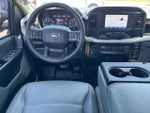2022 F-150 Thumbnail 12