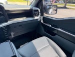 2022 F-150 Thumbnail 13