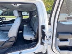2022 F-150 Thumbnail 14