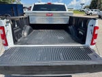 2022 F-150 Thumbnail 16