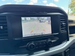 2022 F-150 Thumbnail 18