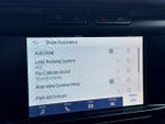 2022 F-150 Thumbnail 20