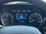 2022 F-150 Thumbnail 21